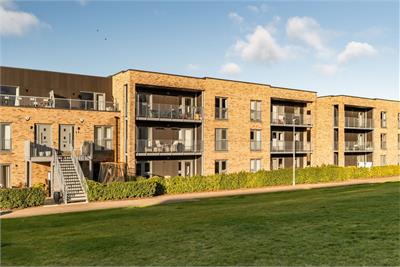 3/2 Poppy Cruick, Edinburgh, EH4 8FN - image 17