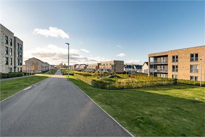3/2 Poppy Cruick, Edinburgh, EH4 8FN - image 18