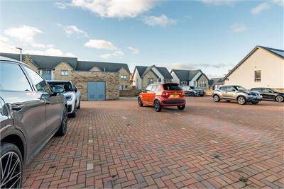 3/2 Poppy Cruick, Edinburgh, EH4 8FN - image 19