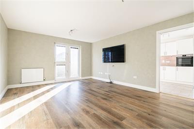 3/2 Poppy Cruick, Edinburgh, EH4 8FN - image 7