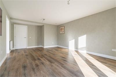 3/2 Poppy Cruick, Edinburgh, EH4 8FN - image 8