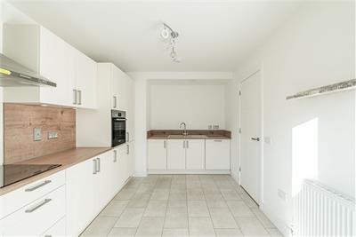 3/2 Poppy Cruick, Edinburgh, EH4 8FN - image 9