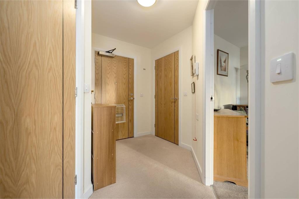 Flat 36, Lyle Court,
25 Barnton Grove,
Edinburgh,
EH4 6EZ - image 5