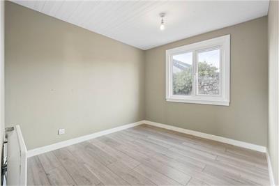 8 Chalet,
Back Road,
Belhaven,
Dunbar,
EH42 1NX - image 13