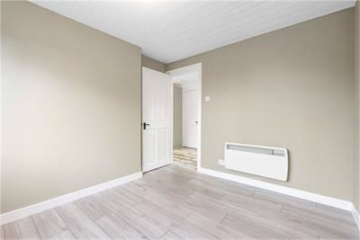 8 Chalet,
Back Road,
Belhaven,
Dunbar,
EH42 1NX - image 14