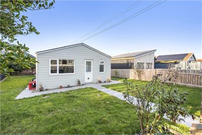 8 Chalet,
Back Road,
Belhaven,
Dunbar,
EH42 1NX - image 15