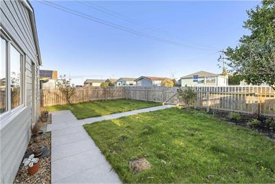 8 Chalet,
Back Road,
Belhaven,
Dunbar,
EH42 1NX - image 16