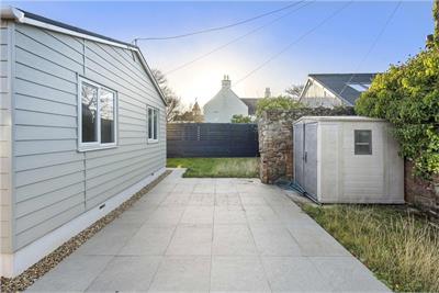 8 Chalet,
Back Road,
Belhaven,
Dunbar,
EH42 1NX - image 18