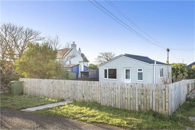 8 Chalet,
Back Road,
Belhaven,
Dunbar,
EH42 1NX - image 20