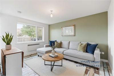 8 Chalet,
Back Road,
Belhaven,
Dunbar,
EH42 1NX - image 3