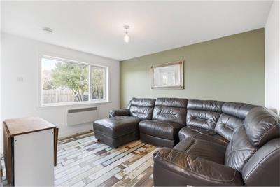 8 Chalet,
Back Road,
Belhaven,
Dunbar,
EH42 1NX - image 4