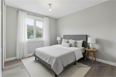 8 Chalet,
Back Road,
Belhaven,
Dunbar,
EH42 1NX - image 8