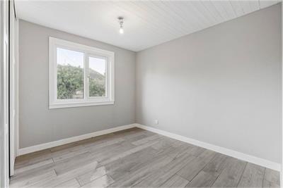 8 Chalet,
Back Road,
Belhaven,
Dunbar,
EH42 1NX - image 9