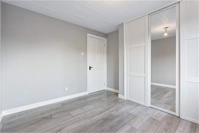 8 Chalet,
Back Road,
Belhaven,
Dunbar,
EH42 1NX - image 10