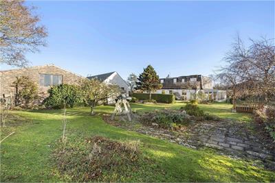 40 Boggs Holdings,
Pencaitland,
East Lothian,
EH34 5BJ - image 2