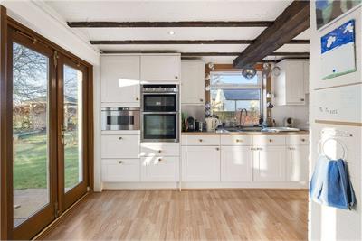 40 Boggs Holdings,
Pencaitland,
East Lothian,
EH34 5BJ - image 11