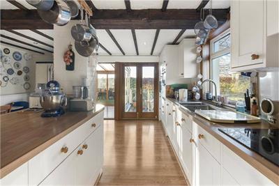 40 Boggs Holdings,
Pencaitland,
East Lothian,
EH34 5BJ - image 12