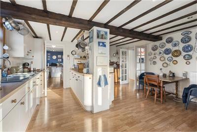 40 Boggs Holdings,
Pencaitland,
East Lothian,
EH34 5BJ - image 13