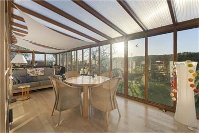 40 Boggs Holdings,
Pencaitland,
East Lothian,
EH34 5BJ - image 14