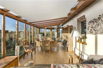 40 Boggs Holdings,
Pencaitland,
East Lothian,
EH34 5BJ - image 15