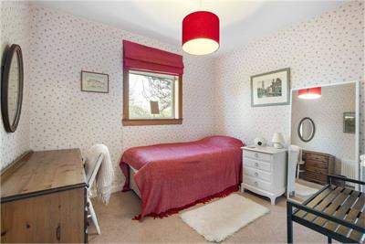 40 Boggs Holdings,
Pencaitland,
East Lothian,
EH34 5BJ - image 17