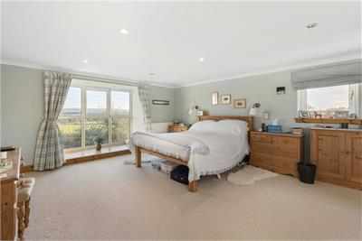 40 Boggs Holdings,
Pencaitland,
East Lothian,
EH34 5BJ - image 20