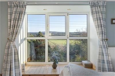 40 Boggs Holdings,
Pencaitland,
East Lothian,
EH34 5BJ - image 21