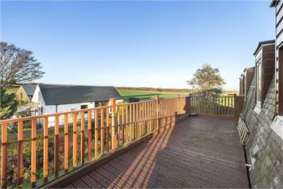 40 Boggs Holdings,
Pencaitland,
East Lothian,
EH34 5BJ - image 22
