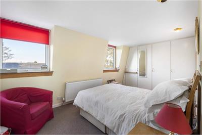 40 Boggs Holdings,
Pencaitland,
East Lothian,
EH34 5BJ - image 25