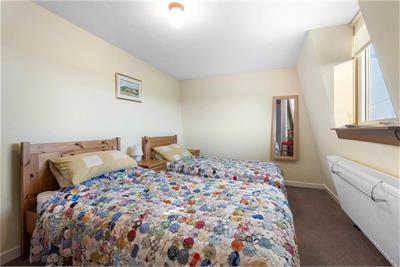40 Boggs Holdings,
Pencaitland,
East Lothian,
EH34 5BJ - image 26