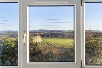 40 Boggs Holdings,
Pencaitland,
East Lothian,
EH34 5BJ - image 27