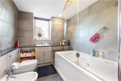 40 Boggs Holdings,
Pencaitland,
East Lothian,
EH34 5BJ - image 28