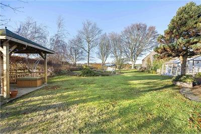 40 Boggs Holdings,
Pencaitland,
East Lothian,
EH34 5BJ - image 30