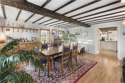40 Boggs Holdings,
Pencaitland,
East Lothian,
EH34 5BJ - image 4