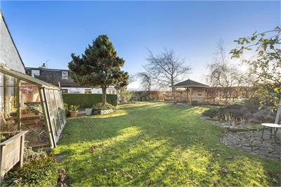 40 Boggs Holdings,
Pencaitland,
East Lothian,
EH34 5BJ - image 31