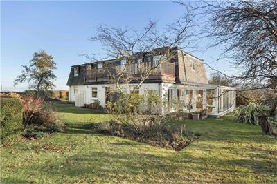 40 Boggs Holdings,
Pencaitland,
East Lothian,
EH34 5BJ - image 32