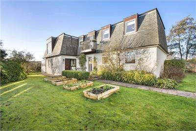 40 Boggs Holdings,
Pencaitland,
East Lothian,
EH34 5BJ - image 33