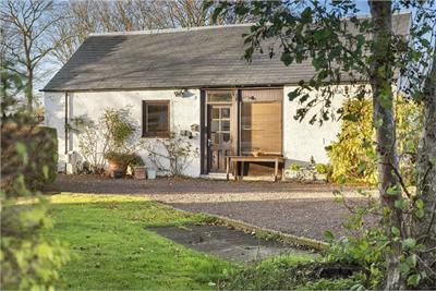 40 Boggs Holdings,
Pencaitland,
East Lothian,
EH34 5BJ - image 34