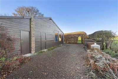 40 Boggs Holdings,
Pencaitland,
East Lothian,
EH34 5BJ - image 35