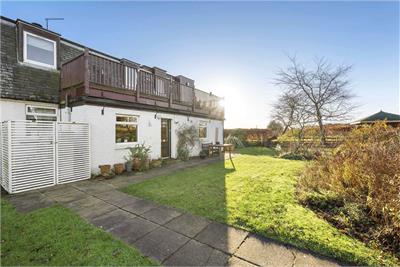 40 Boggs Holdings,
Pencaitland,
East Lothian,
EH34 5BJ - image 36
