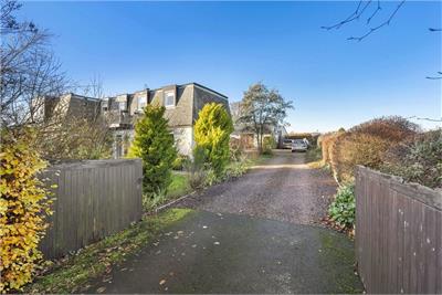 40 Boggs Holdings,
Pencaitland,
East Lothian,
EH34 5BJ - image 37