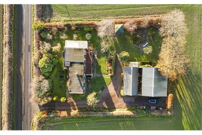 40 Boggs Holdings,
Pencaitland,
East Lothian,
EH34 5BJ - image 38