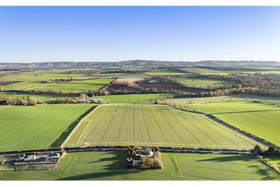 40 Boggs Holdings,
Pencaitland,
East Lothian,
EH34 5BJ - image 40