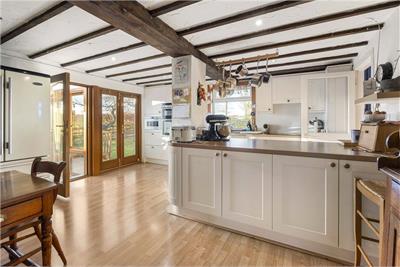 40 Boggs Holdings,
Pencaitland,
East Lothian,
EH34 5BJ - image 5