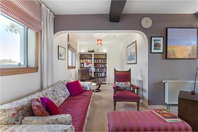 40 Boggs Holdings,
Pencaitland,
East Lothian,
EH34 5BJ - image 7