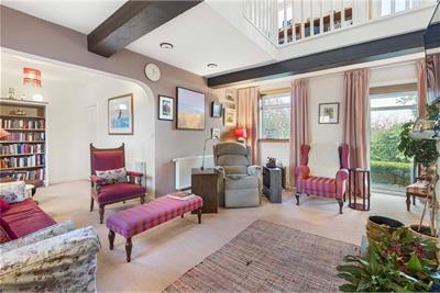 40 Boggs Holdings,
Pencaitland,
East Lothian,
EH34 5BJ - image 9
