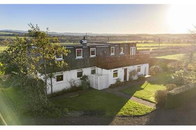 40 Boggs Holdings,
Pencaitland,
East Lothian,
EH34 5BJ - image 1
