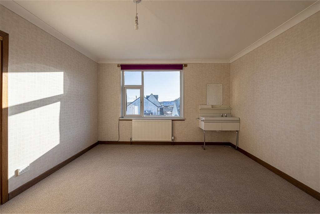 The Manse, Church Road, Sandhead, Stranraer, DG9 9JJ - image 15