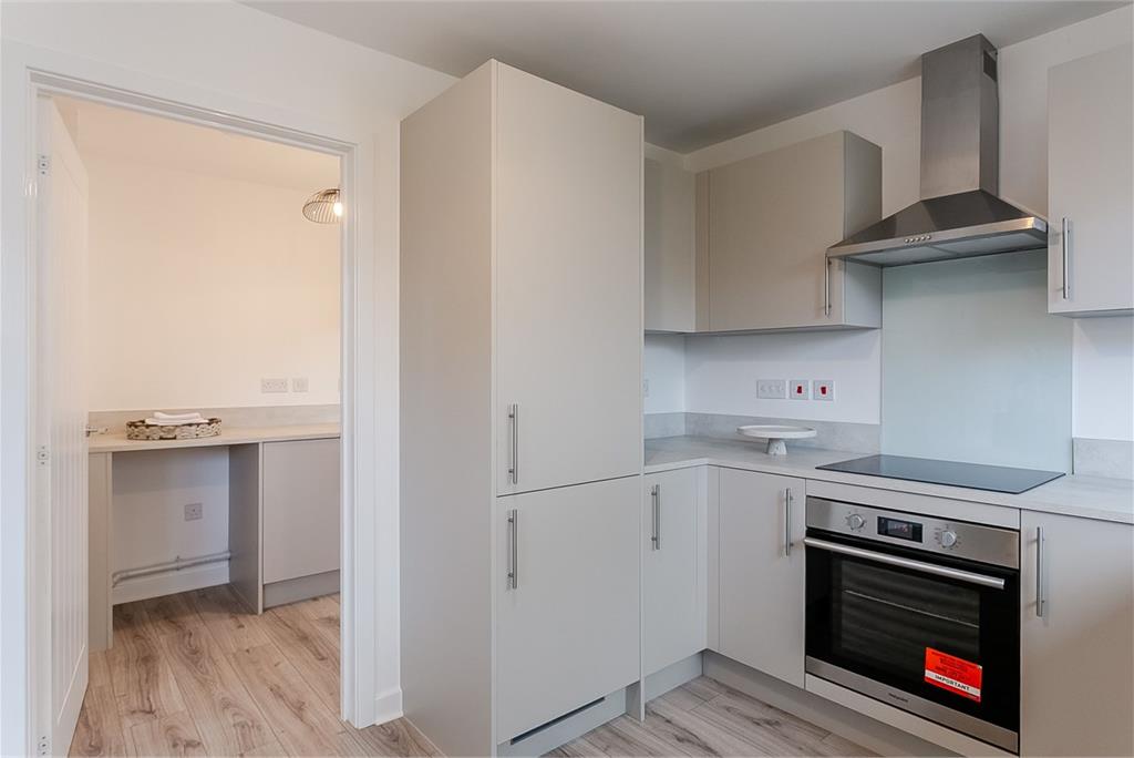 Avant Homes, Plot 8, The Orkney at Thistle Meadows Off Scott Glynn Walk,
Tranent,
EH33 2FX - image 11