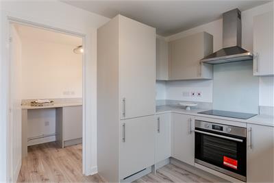 Avant Homes, Plot 8, The Orkney at Thistle Meadows Off Scott Glynn Walk,
Tranent,
EH33 2FX - image 11